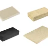 Bench Essentials By Cooksongold Soldering Boards Set