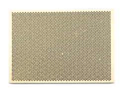 Bench Essentials By Cooksongold Soldering Boards Set