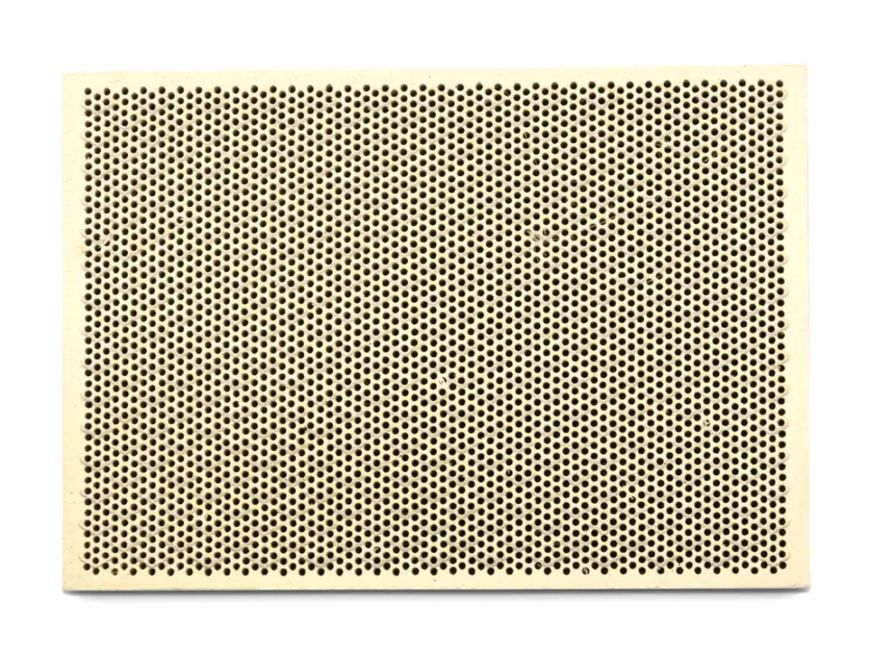 Bench Essentials By Cooksongold Soldering Boards Set