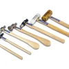 Bench Essentials By Cooksongold Starter Hammer Set