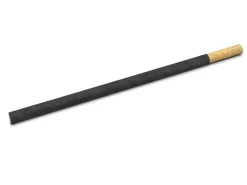 Bench Essentials By Cooksongold Emery Stick Round 500 Grit Medium