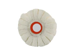 Bench Essentials By Cooksongold 5 Layer Felt Flap Pendant Wheel