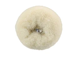 Bench Essentials By Cooksongold Felt Ball Pendant Wheel
