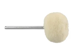 Bench Essentials By Cooksongold Felt Ball Pendant Wheel