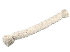 Bench Essentials By Cooksongold Polishing Thread