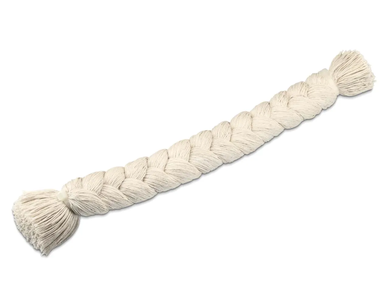 Bench Essentials By Cooksongold Polishing Thread