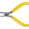 Bench Essentials By Cooksongold Chain Nose Pliers 130mm