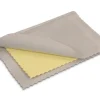 Bench Essentials By Cooksongold 2 Part Polishing Cloth