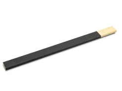 Bench Essentials By Cooksongold Emery Stick Flat 500 Grit Medium