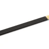 Bench Essentials By Cooksongold Emery Stick Flat 240 Grit Medium