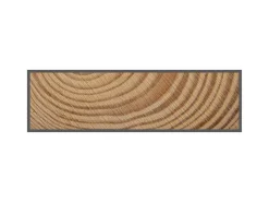 Bench Essentials By Cooksongold Emery Stick Flat 240 Grit Medium