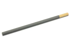 Bench Essentials By Cooksongold Emery Stick Round 2000 Grit Fine