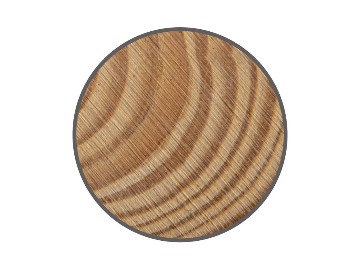Bench Essentials By Cooksongold Emery Stick Round 2000 Grit Fine