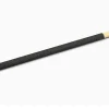 Bench Essentials By Cooksongold Emery Stick Half Round 120 Grit Coarse