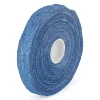 Bench Essentials By Cooksongold Finger Protection Tape, 1.8cm X 27m