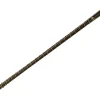 Bench Essentials By Cooksongold Saw Blades Grade 2, Bundle Of 12