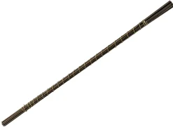 Bench Essentials By Cooksongold Saw Blades Grade 4/0, Bundle Of 12
