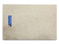 Bench Essentials By Cooksongold Soldering Board 300mm X 200mm X 15mm