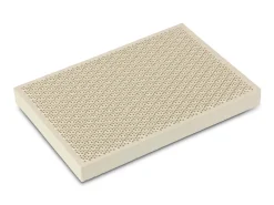 Bench Essentials By Cooksongold Honeycomb Board 133mm X 93mm X 13mm
