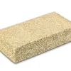 Bench Essentials By Cooksongold Soldering Block 140mm X 70mm X 30mm