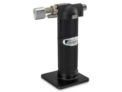 Bench Essentials By Cooksongold Jewellers Soldering Hand Torch
