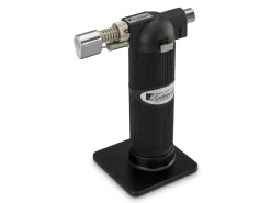 Bench Essentials By Cooksongold Jewellers Soldering Hand Torch