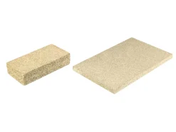 Bench Essentials By Cooksongold Soldering Board And Block Set