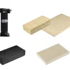 Bench Essentials By Cooksongold Soldering Boards And Torch Kit