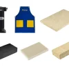 Bench Essentials By Cooksongold Starter Soldering Kit