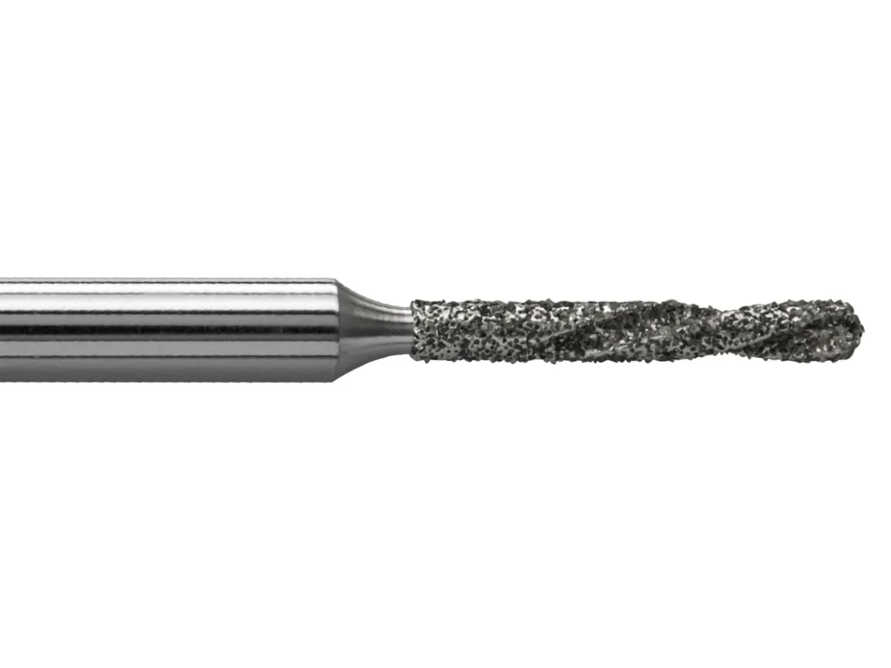 Bench Essentials By Cooksongold Shank Drill 1.40mm