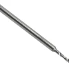 Bench Essentials By Cooksongold Shank Drill 1.30mm