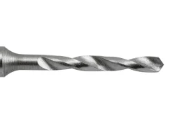 Bench Essentials By Cooksongold Shank Drill 1.30mm
