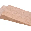 Bench Peg