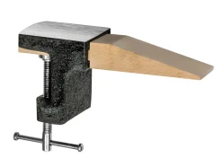 Bench Peg And Anvil