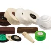 Bench Polisher Kit With Mops, Compounds And Safety Equipment