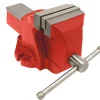 3" Bench Vice Size 1