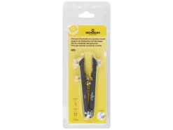 Bergeon Adjustable Watch Wristband Pliers