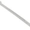 Bergeon Flexible Wrist Measuring Gauge