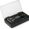 Bergeon Jaxa Key Waterproof Watch Case Opener, Large