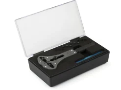 Bergeon Jaxa Key Waterproof Watch Case Opener, Large