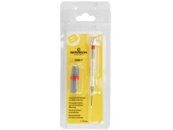 Bergeon Screwdriver 1.20mm