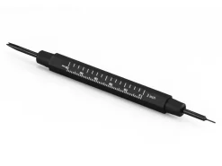 Bergeon Spring Bar Fitting Tool