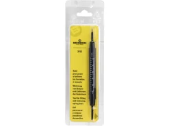 Bergeon Spring Bar Fitting Tool