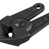 Bergeon Sprue Cutter Replacement Jaw 6599-l