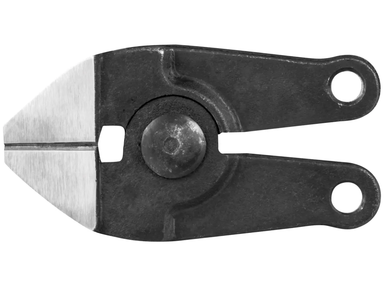 Bergeon Sprue Cutter Replacement Jaw 6599-l