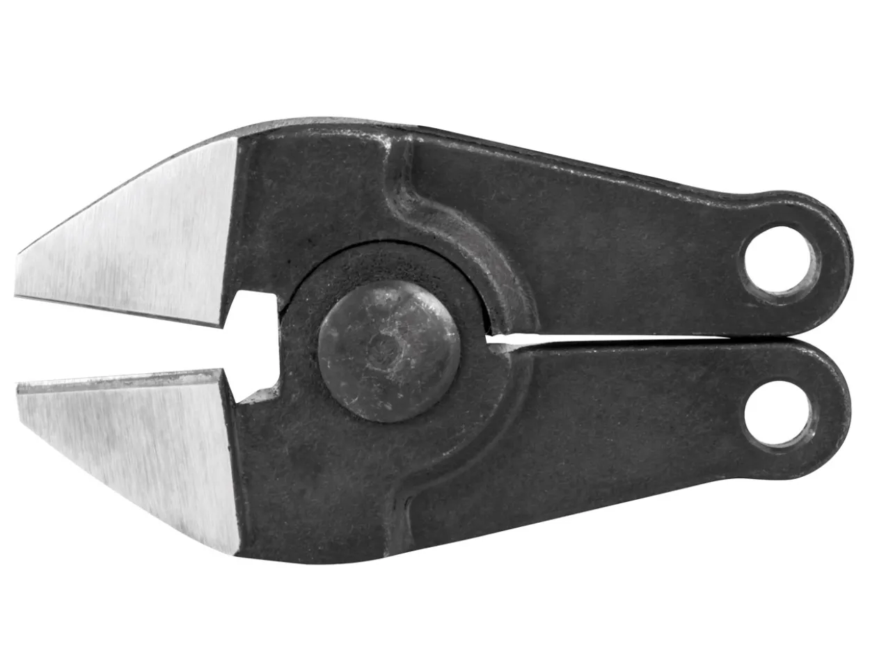 Bergeon Sprue Cutter Replacement Jaw 6599-l