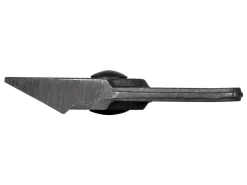 Bergeon Sprue Cutter Replacement Jaw 6599-l