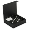 Bergeon Watchcare Cleaning Kit