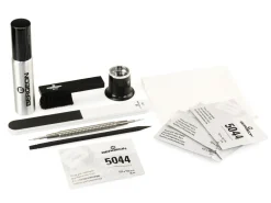 Bergeon Watchcare Cleaning Kit
