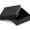 Black Card Postal Universal Box Medium